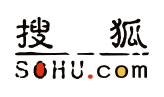 圖片展示